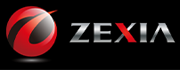 WEB広告代理事業なら恵比寿の株式会社ZEXIA(ゼクシア)